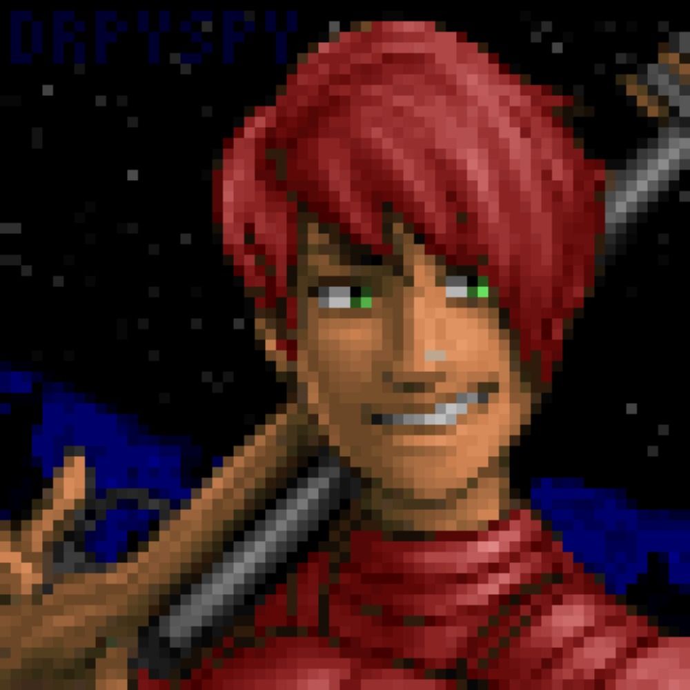 @drpyspy.bsky.social avatar