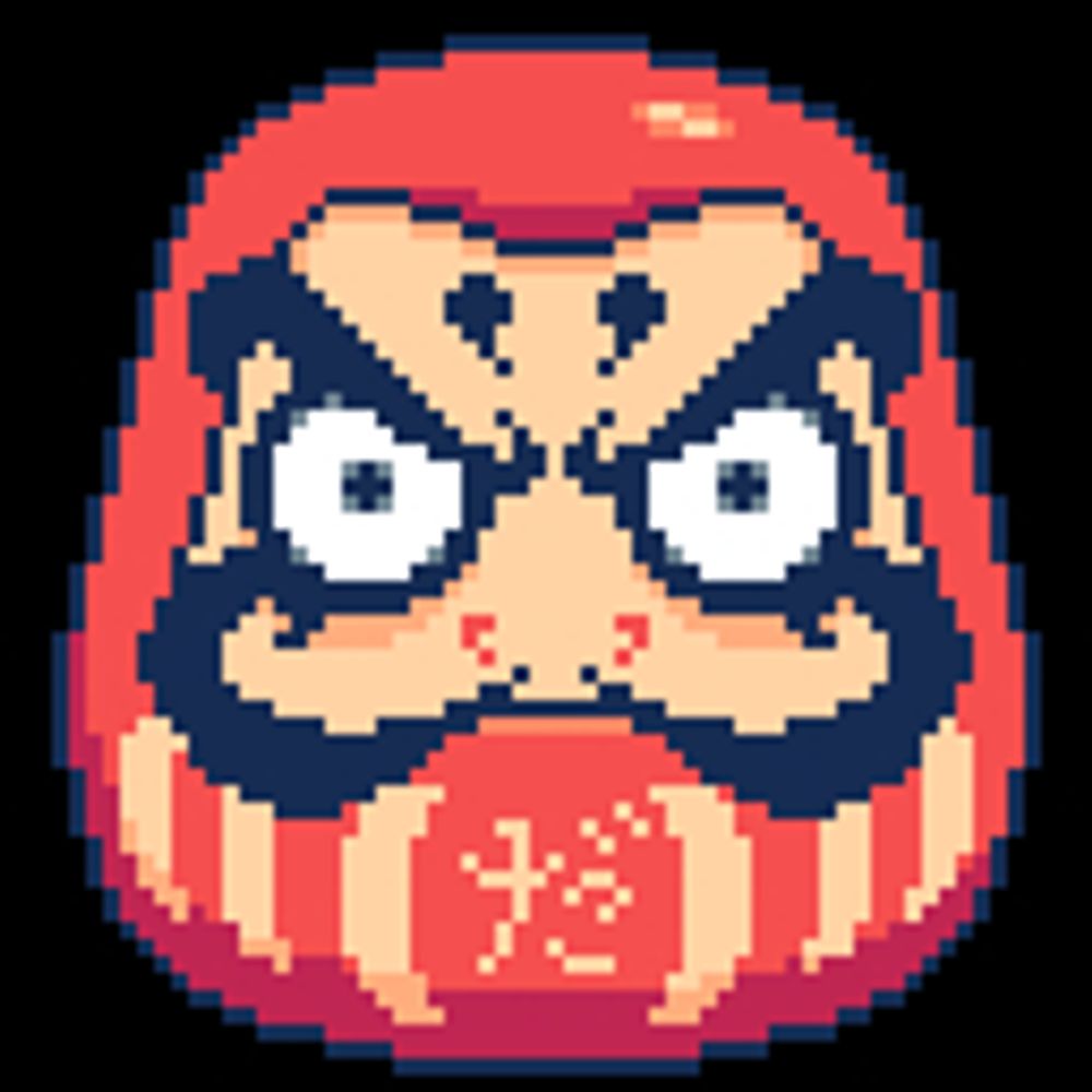 @drsgamedev.bsky.social avatar