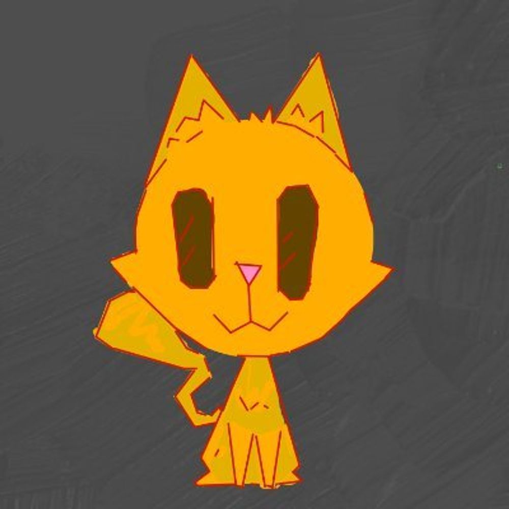 @ds-260.bsky.social avatar