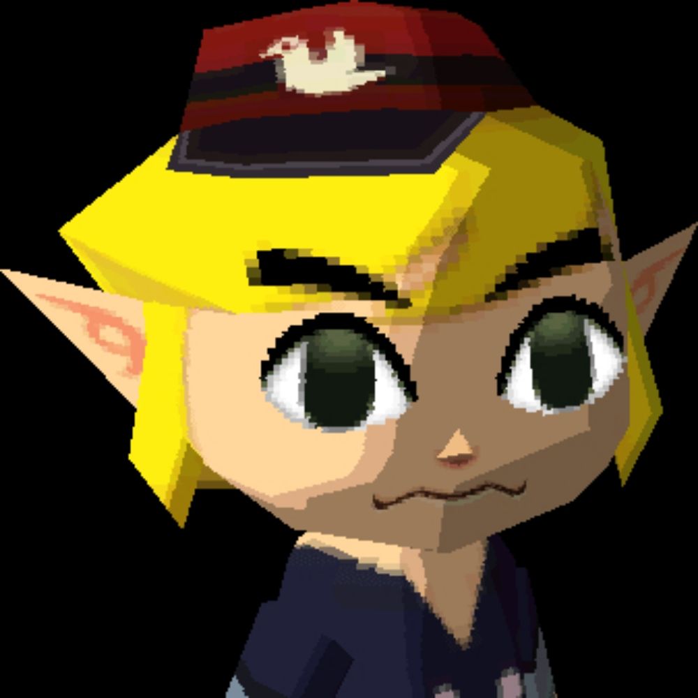 @dsgamer45.bsky.social avatar