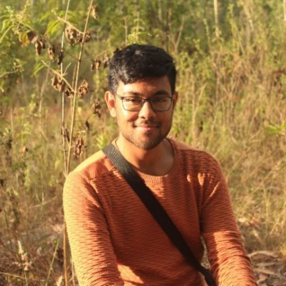 @dthepro.bsky.social avatar