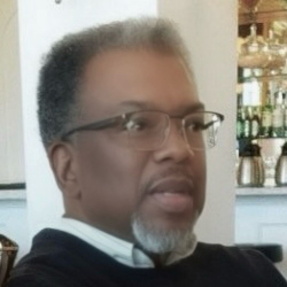 @duanemyers.bsky.social avatar