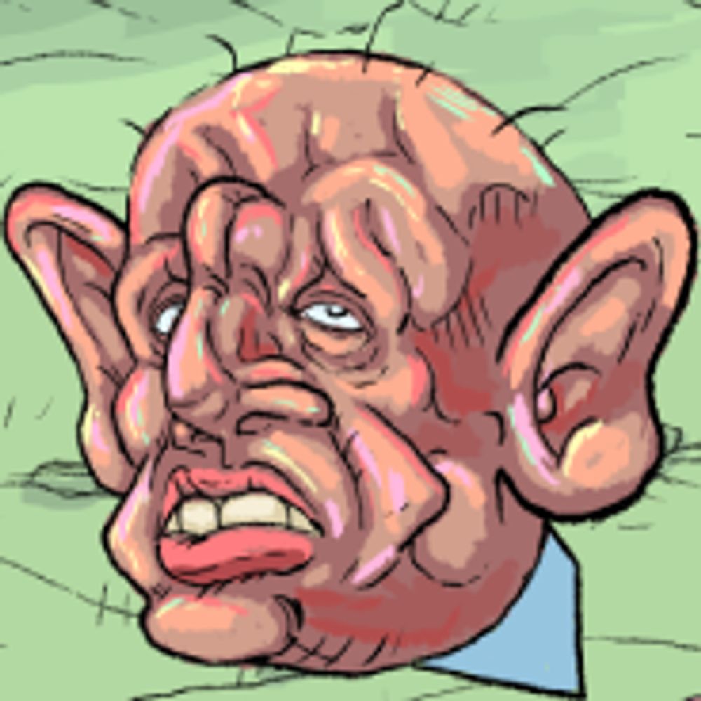 @dukkido.com avatar