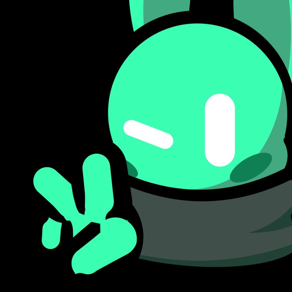 @duskitten.cubiix.lol avatar