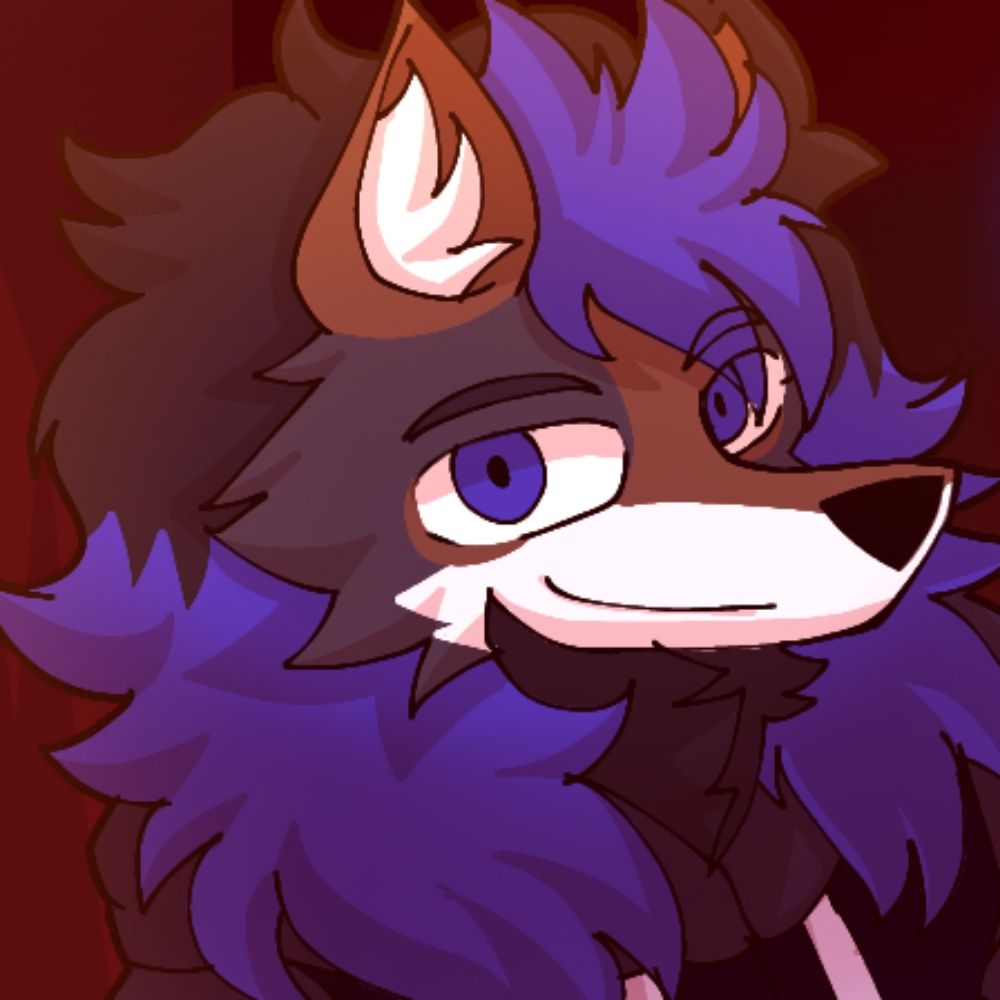 @dusklight-art.bsky.social avatar