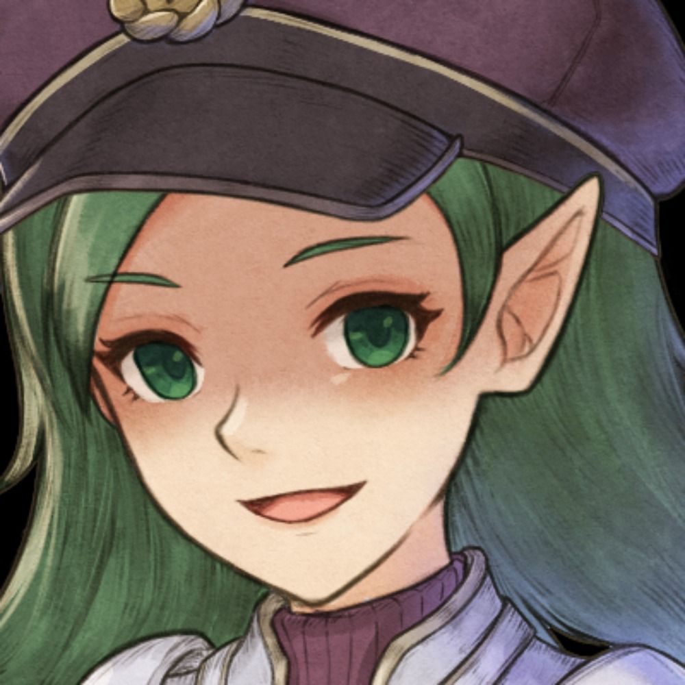 @dusktactics.bsky.social avatar