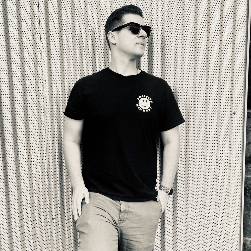 @dylanrushmusic.bsky.social avatar