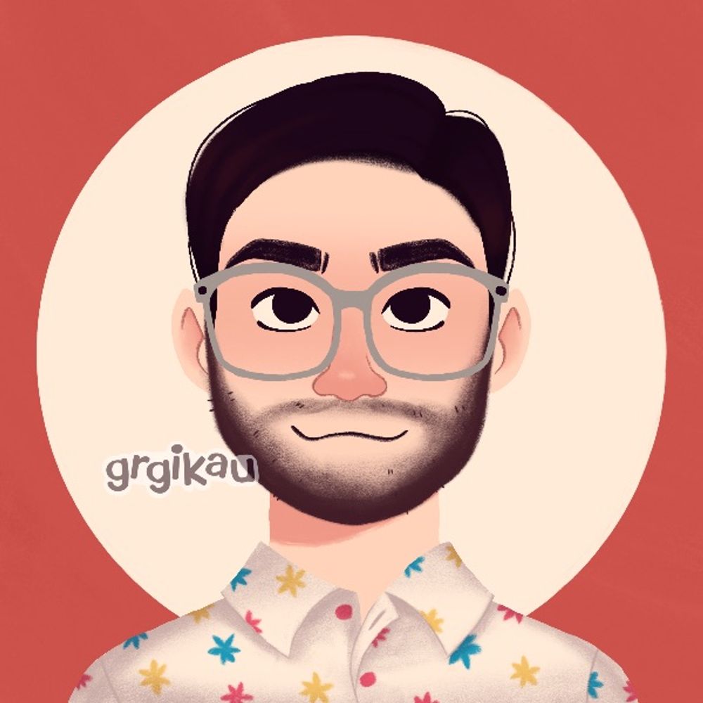 @dylbyl.com avatar