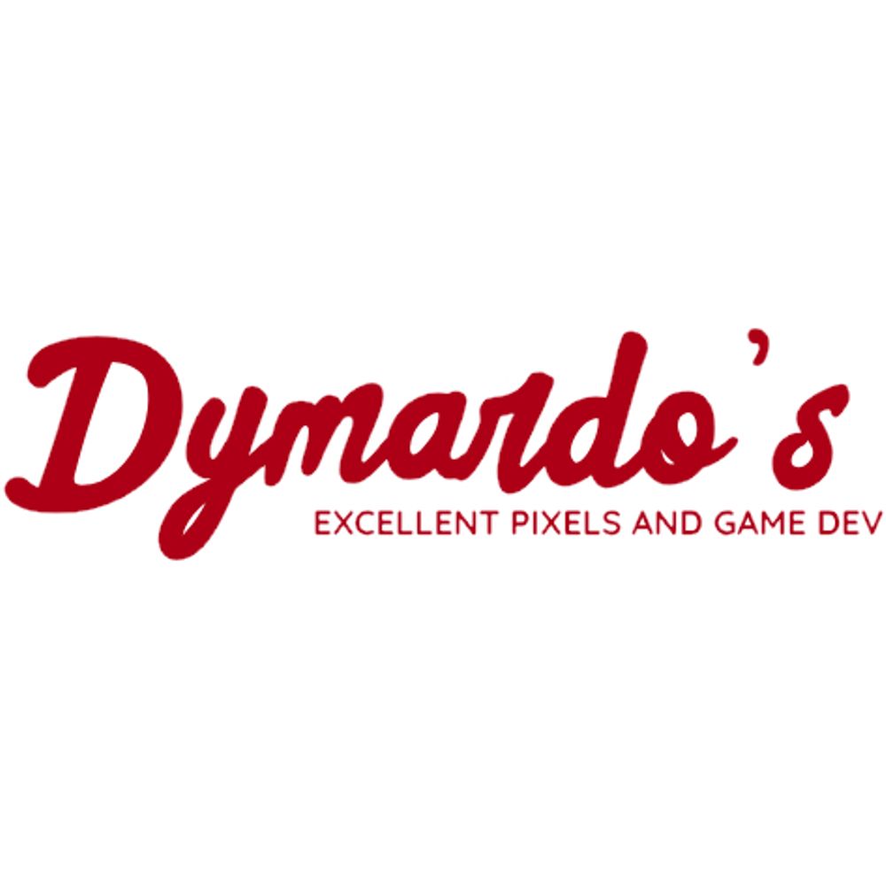 @dymardo.bsky.social avatar