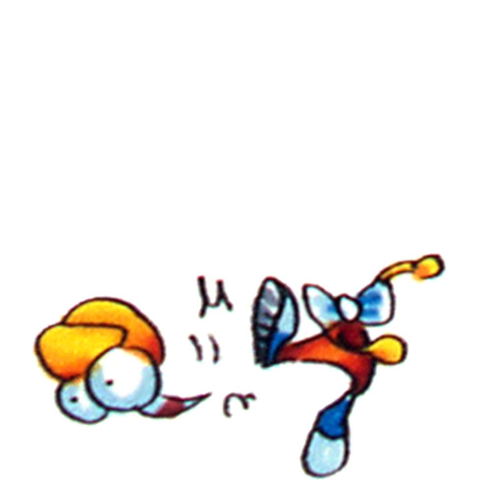 @dynamite-ready.mastodon.gamedev.place.ap.brid.gy avatar