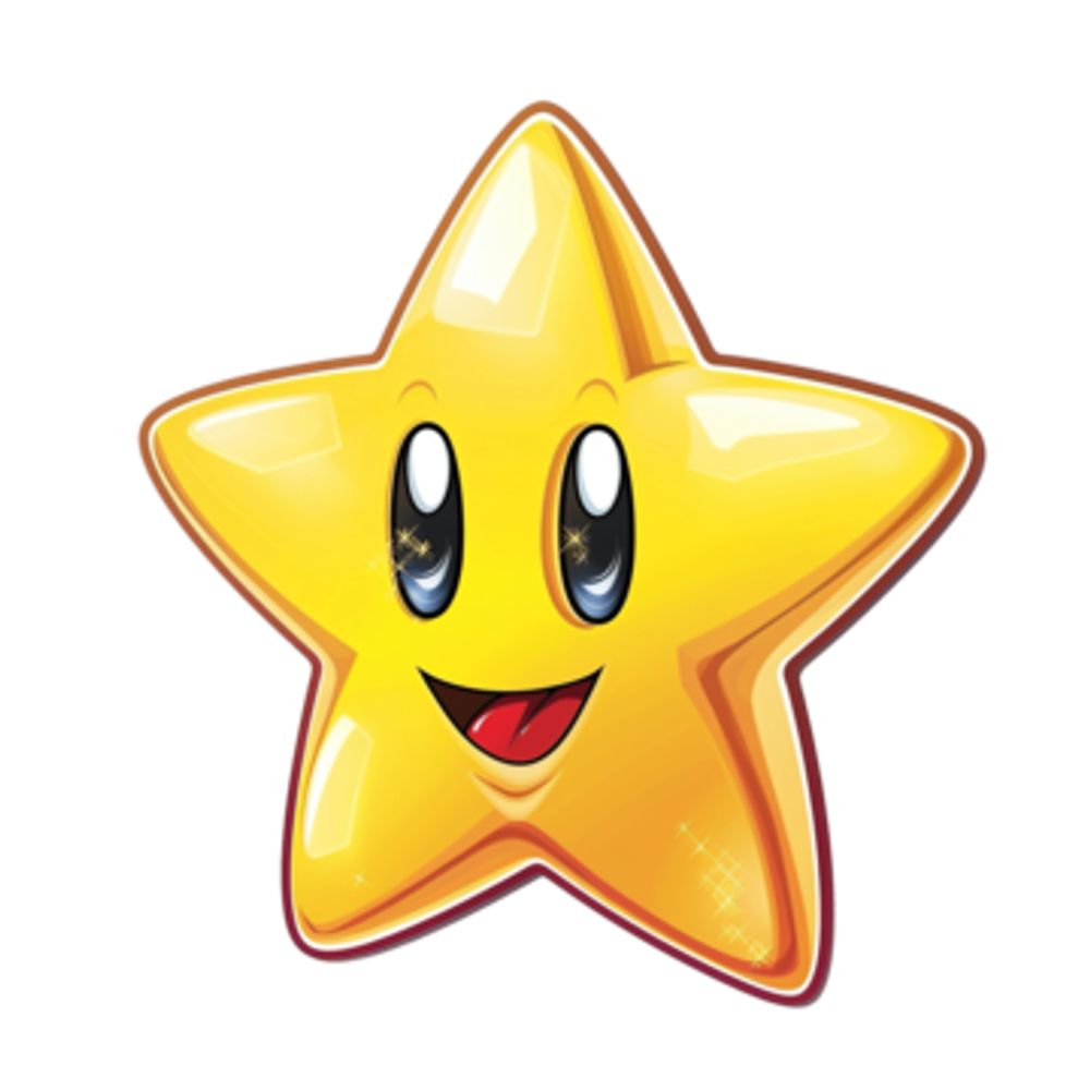 @dynekun.bsky.social avatar