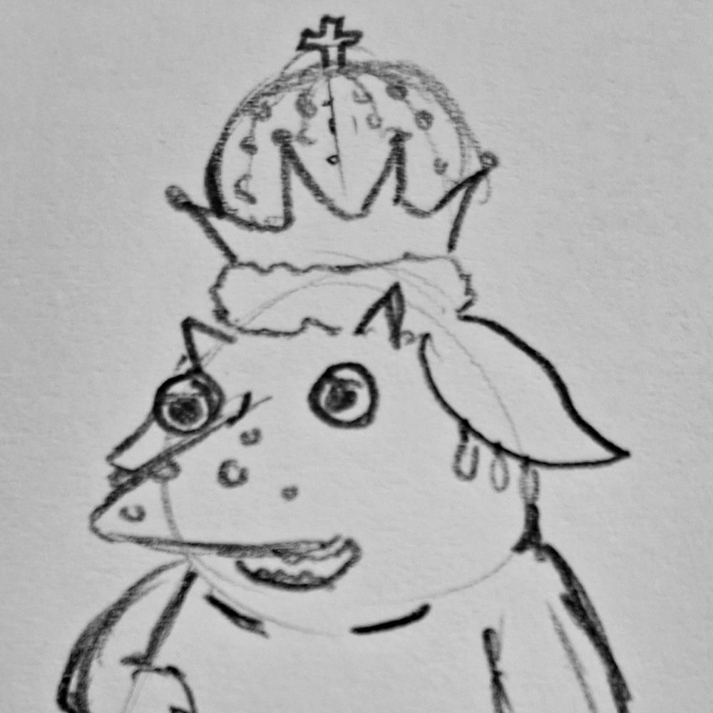 @dyslexicgobin.bsky.social avatar