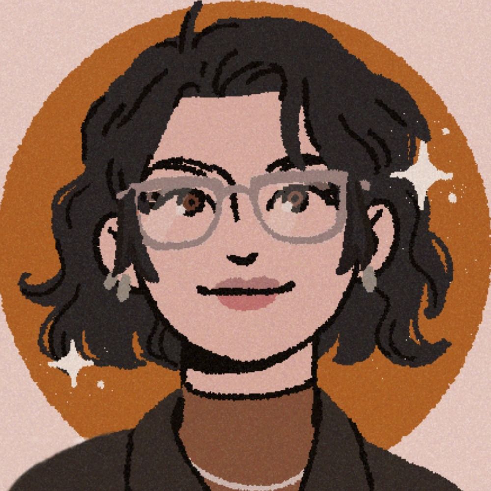 @dzeljka.bsky.social avatar