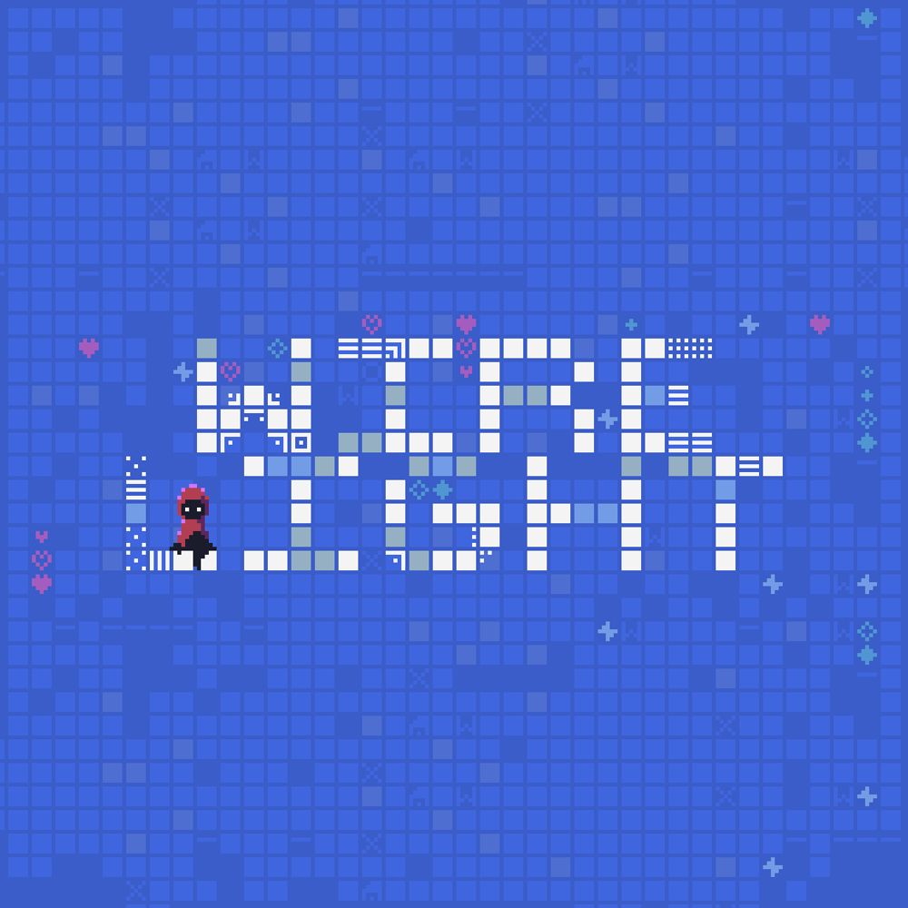 @e1sif.itch.io avatar