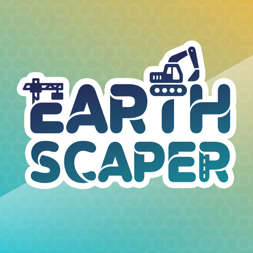 @earthscapergame.bsky.social avatar