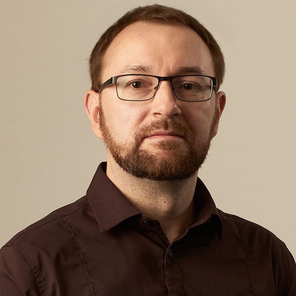 @eastpixel.de avatar