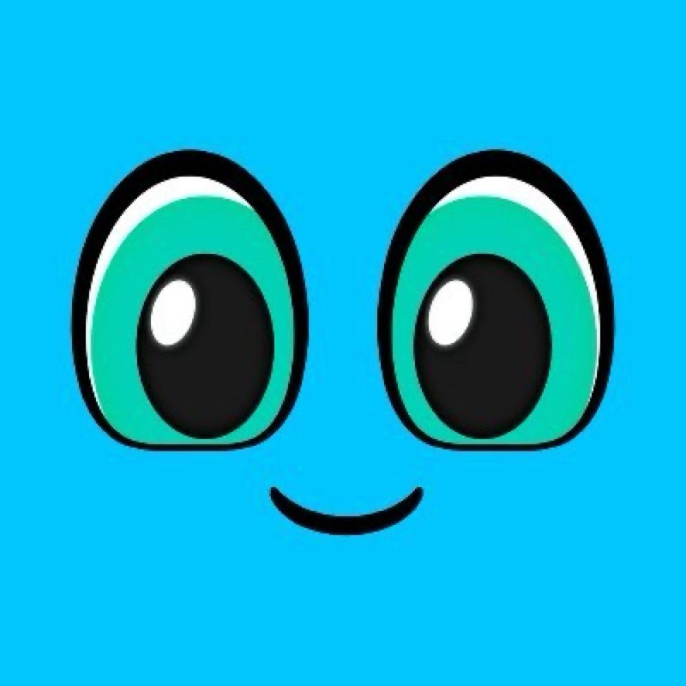 @eatpantgames.com avatar