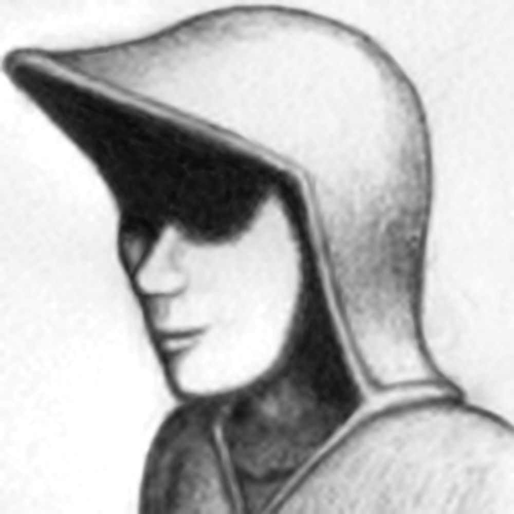 @ebornian.bsky.social avatar