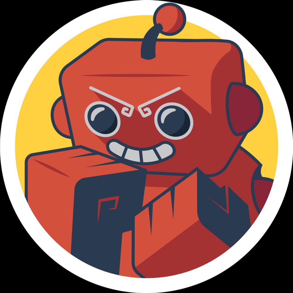 @eccomode.com avatar
