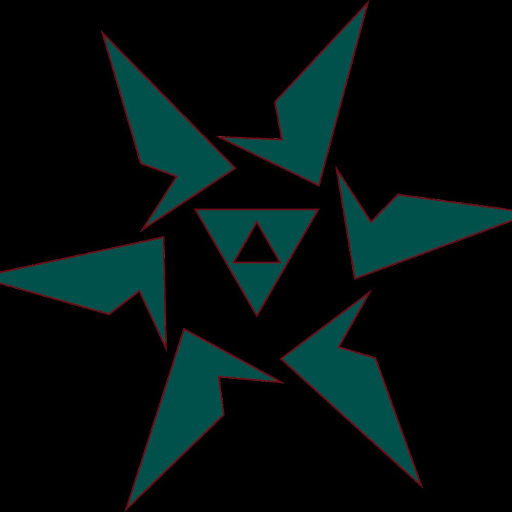 @echo1608.bsky.social avatar