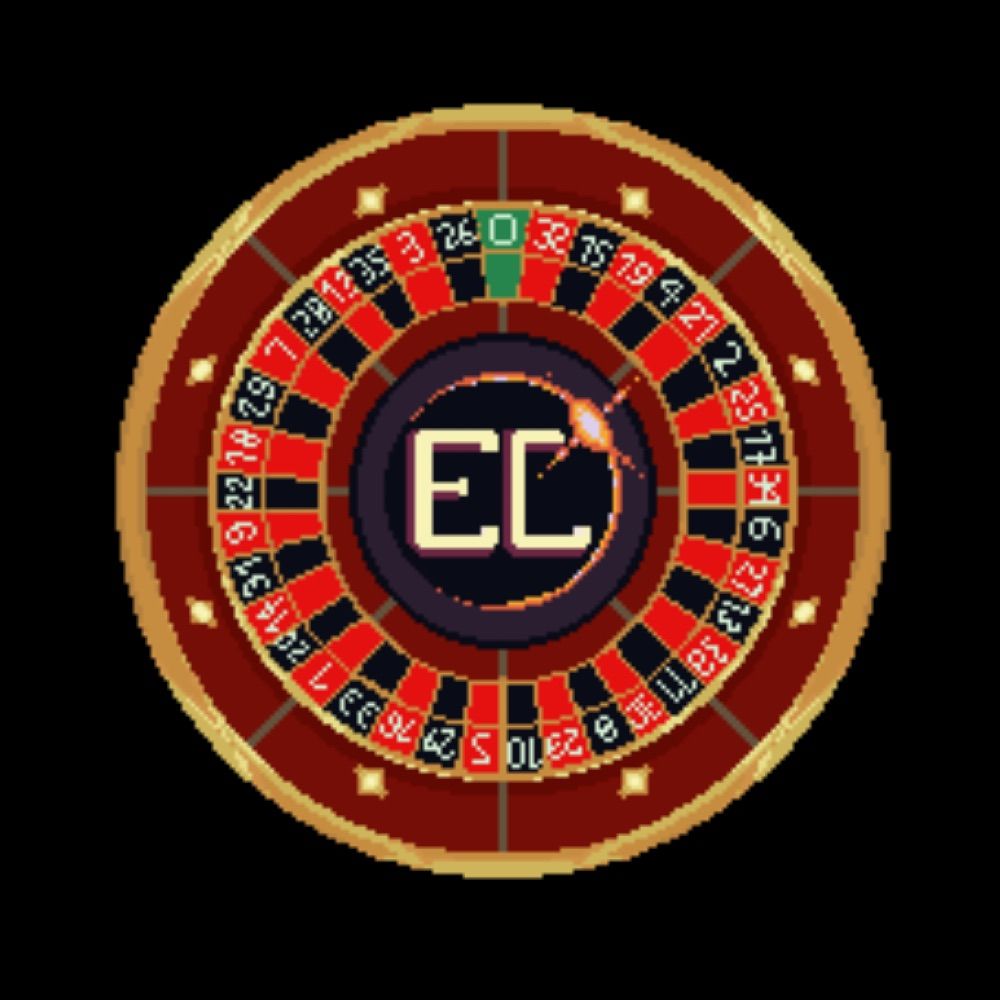 @eclipsecasino.bsky.social avatar