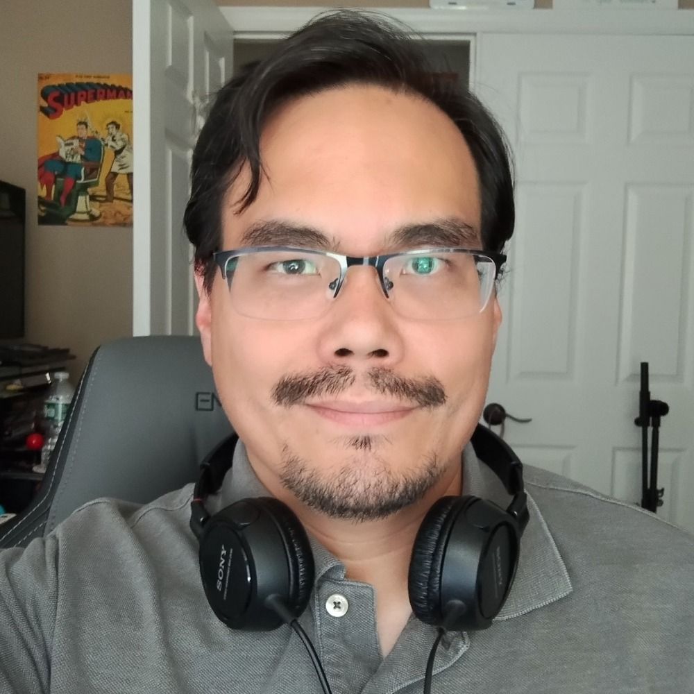 @ecmyers.com avatar