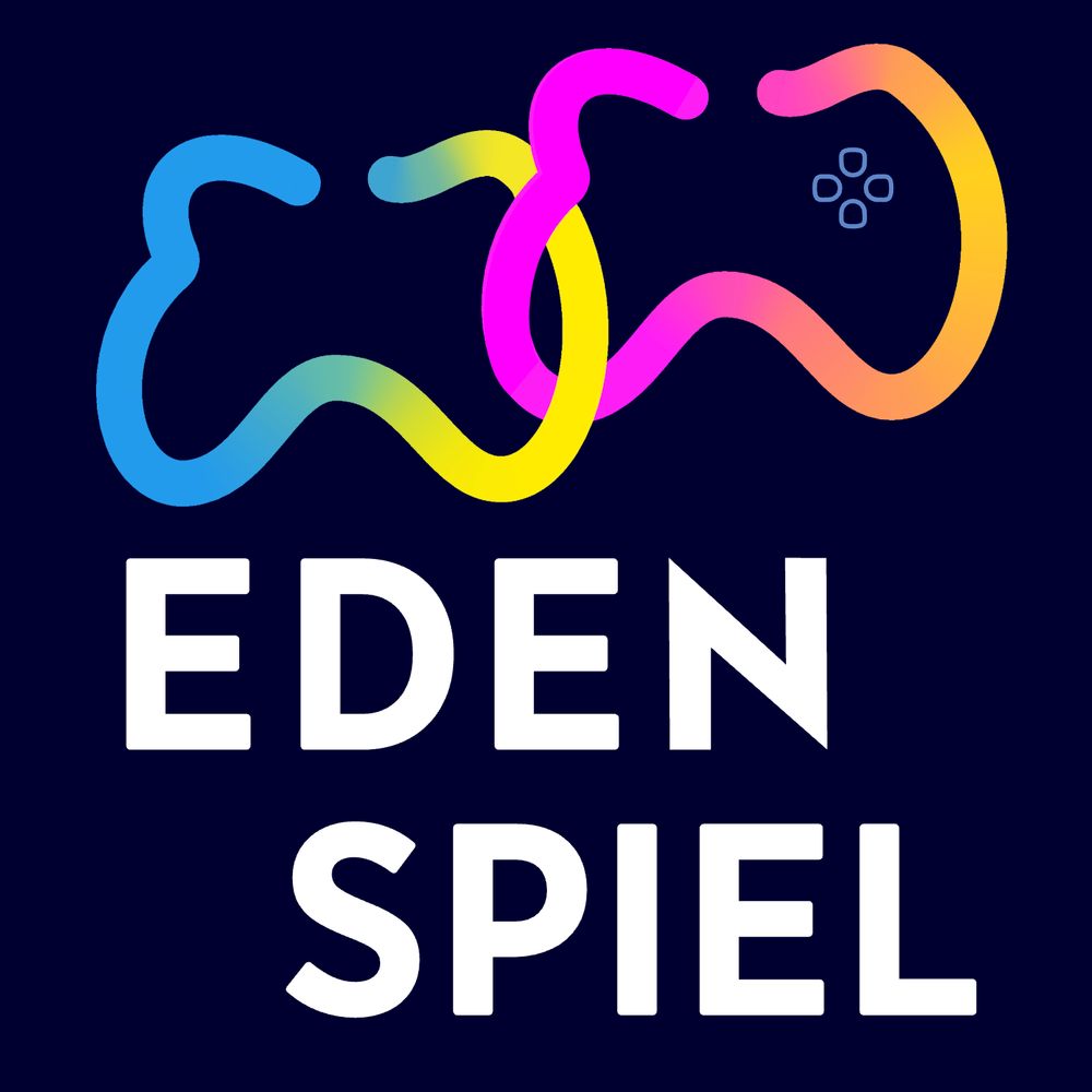 @edenspiel.bsky.social avatar