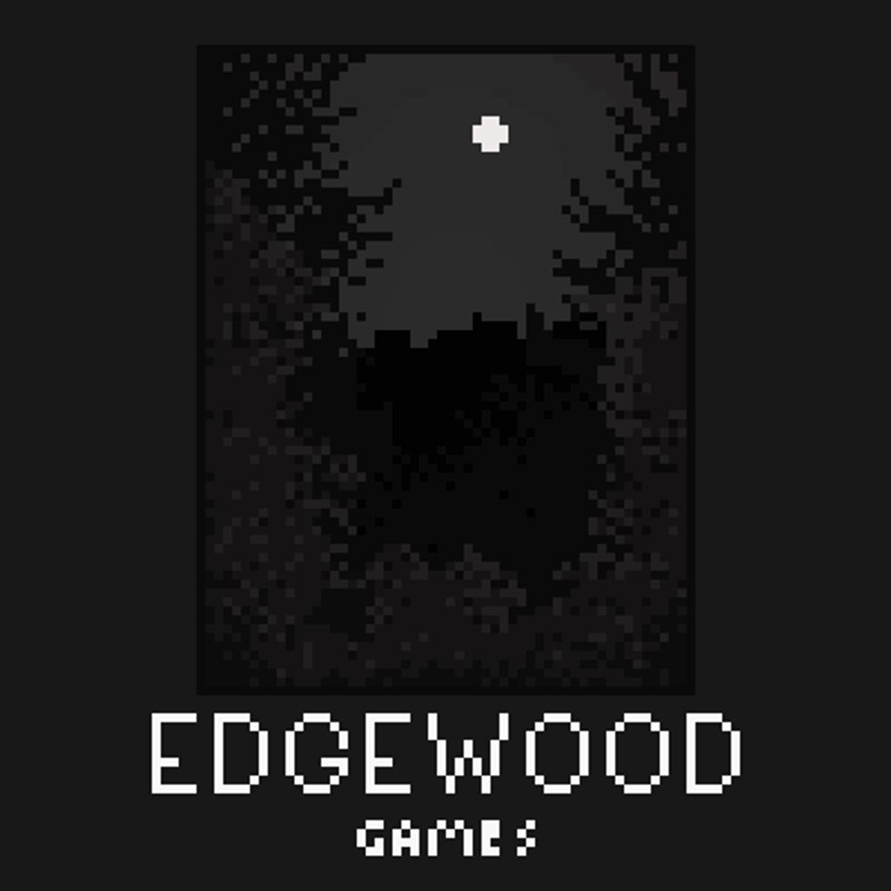 @edgewoodgames.bsky.social avatar