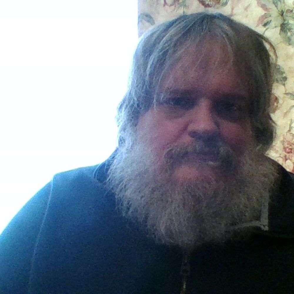 @edhieronymus.bsky.social avatar