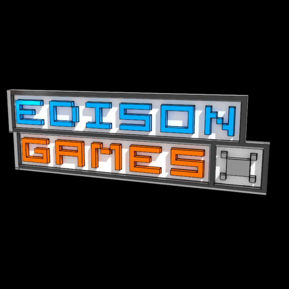 @edison-games.bsky.social avatar