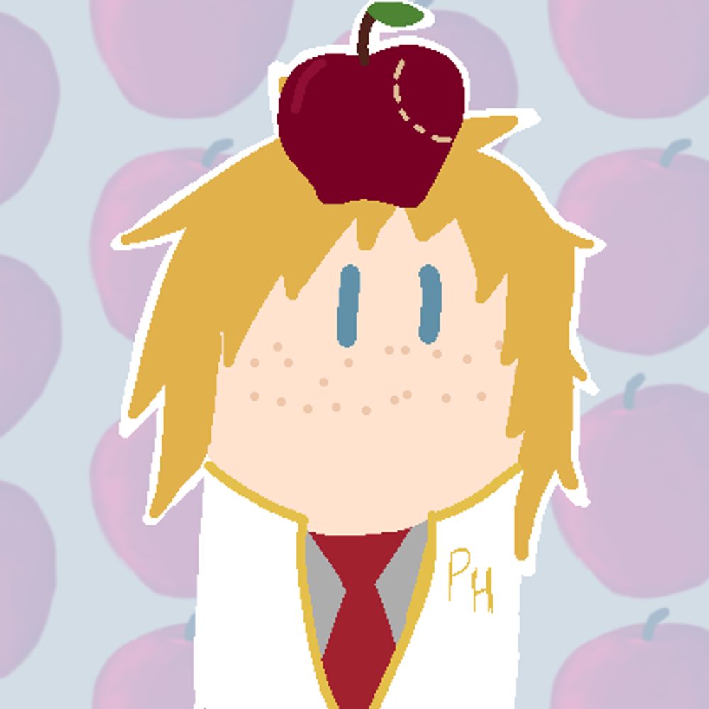@ednaarel.itch.io avatar
