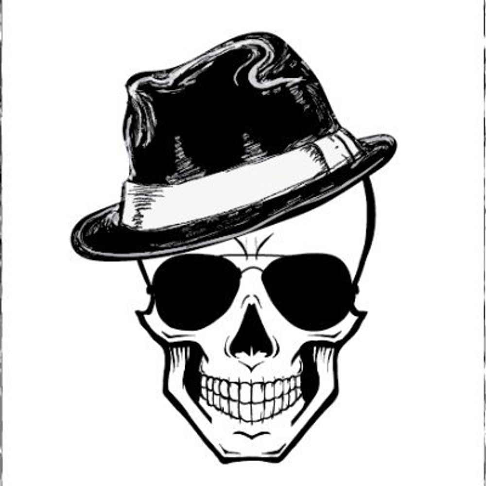@eduardogamedev.bsky.social avatar