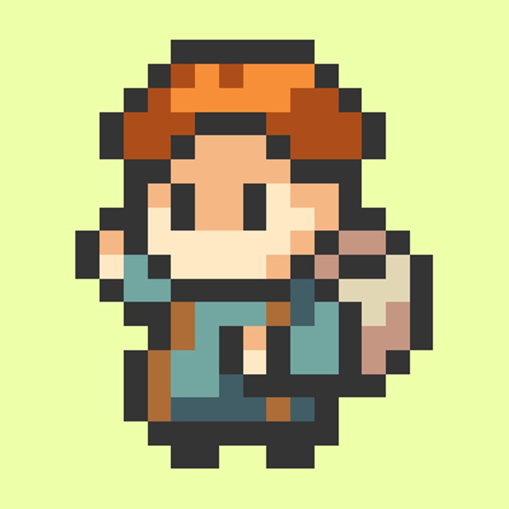 @edudelm.bsky.social avatar