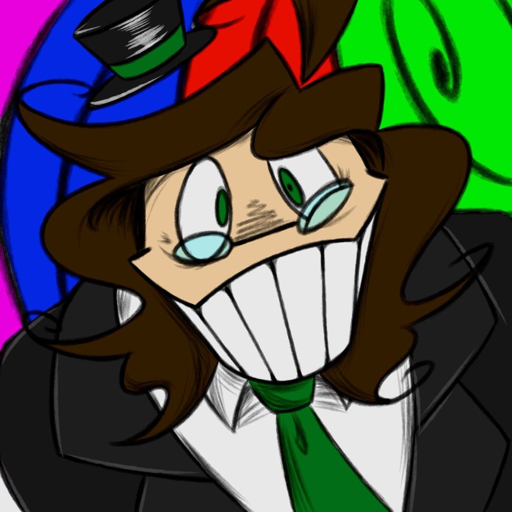 @edwardthehat.bsky.social avatar