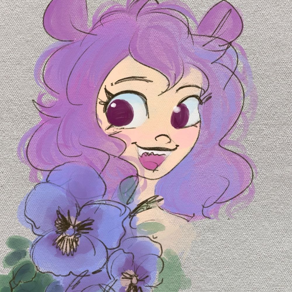@eelbitesalpaca.bsky.social avatar
