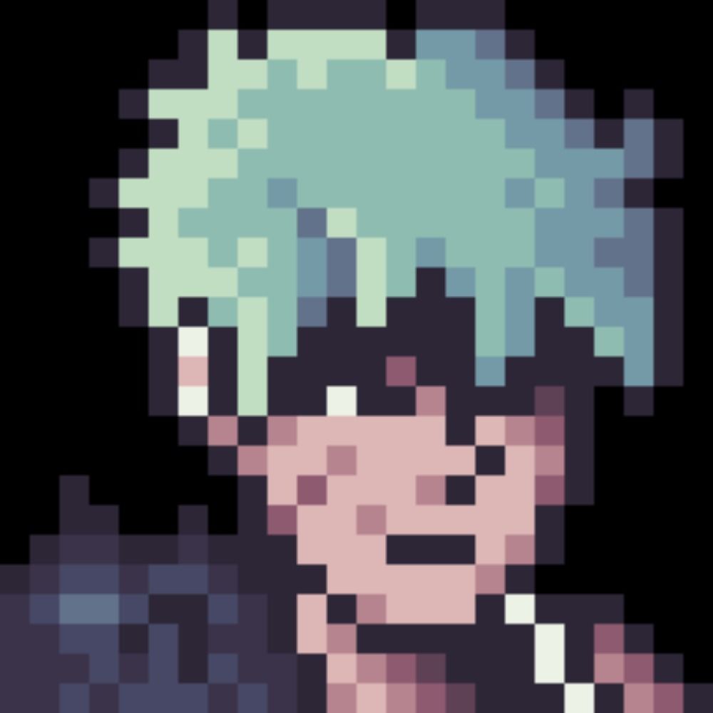 @efilheim.bsky.social avatar