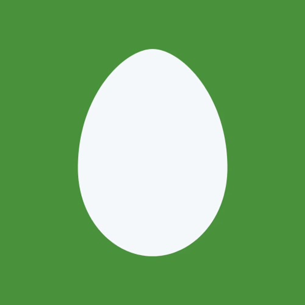 @eggsim.bsky.social avatar