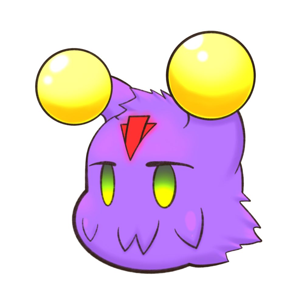 @egotolegend.bsky.social avatar