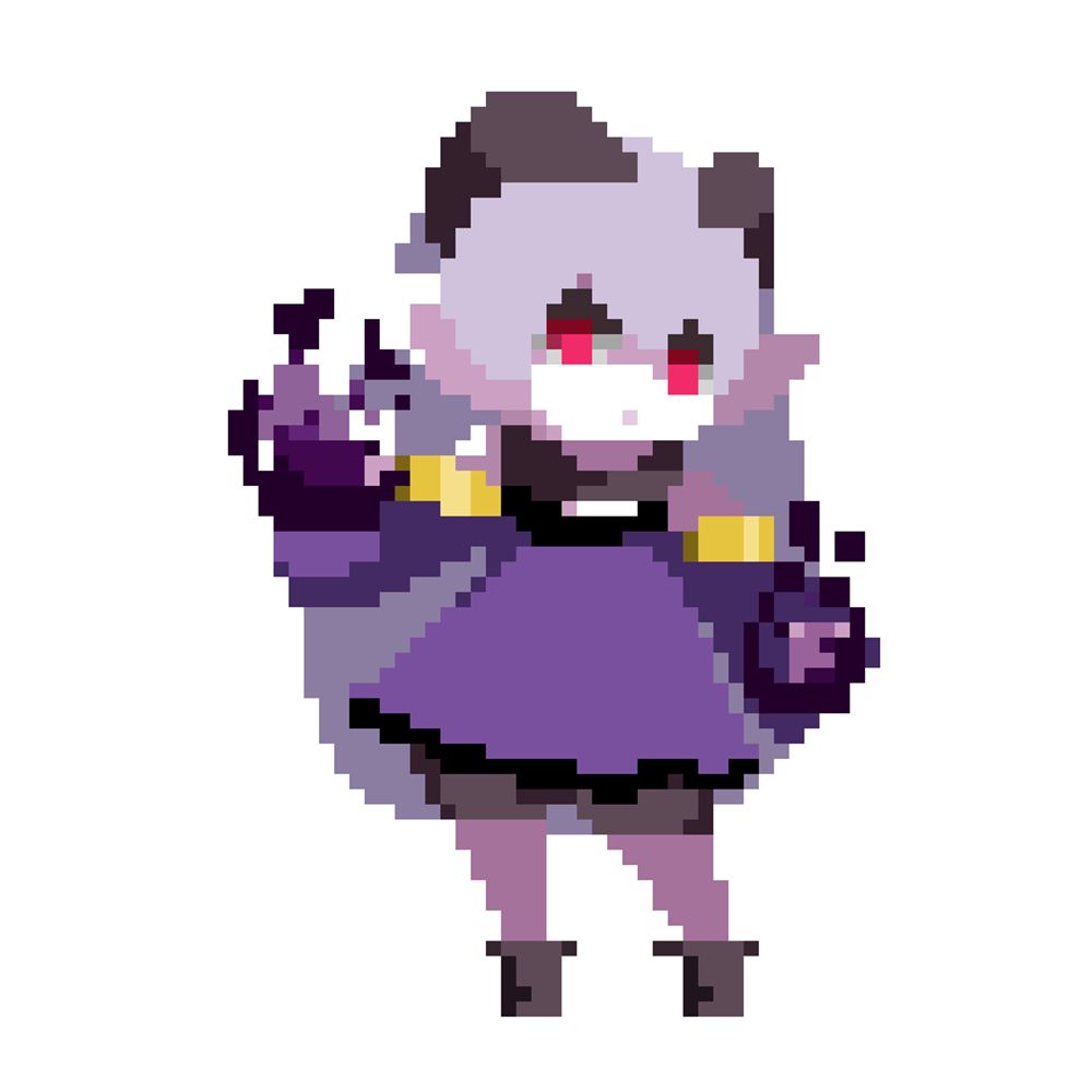 @eida-indiedev.bsky.social avatar
