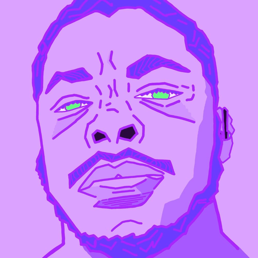 @ekana.org avatar