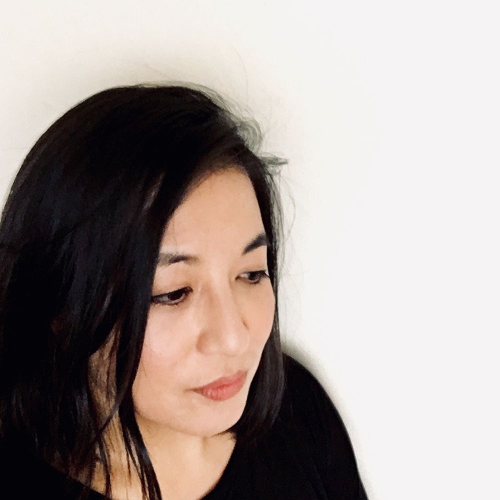 @elainecchao.bsky.social avatar