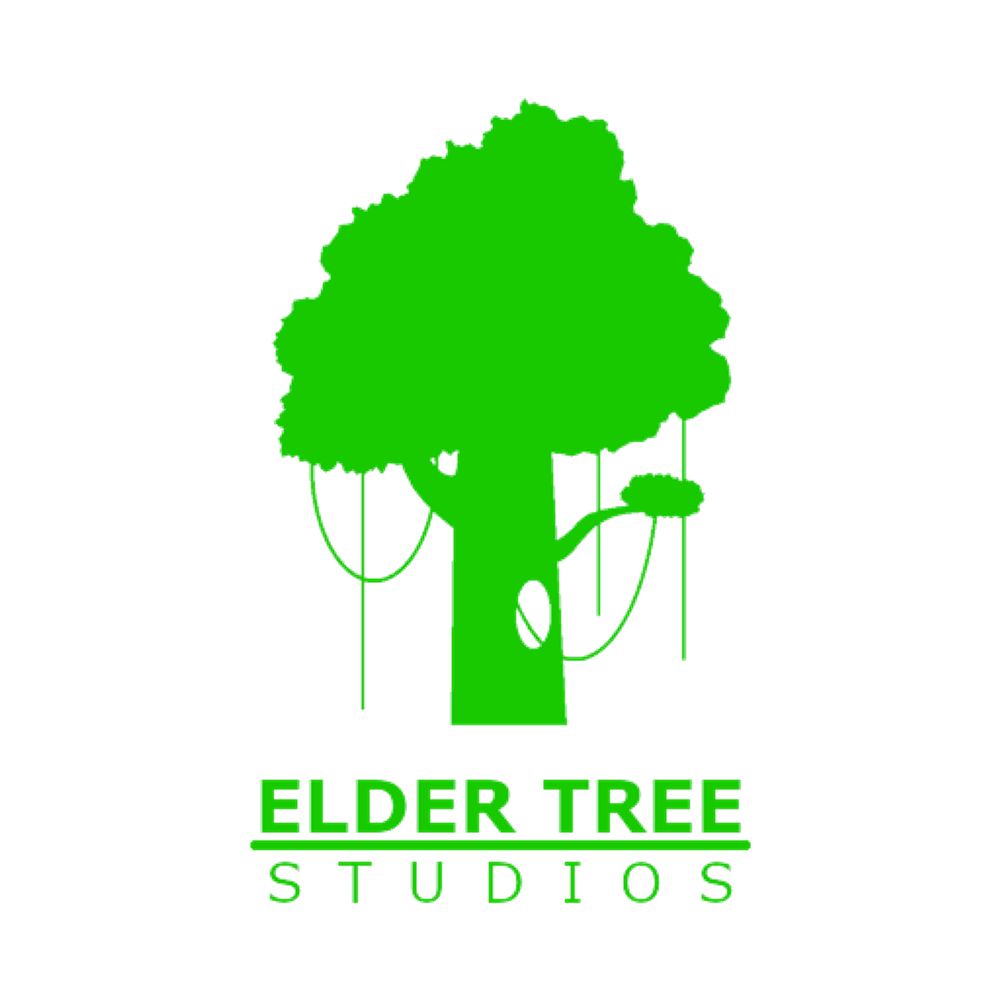 @eldertreegames.bsky.social avatar