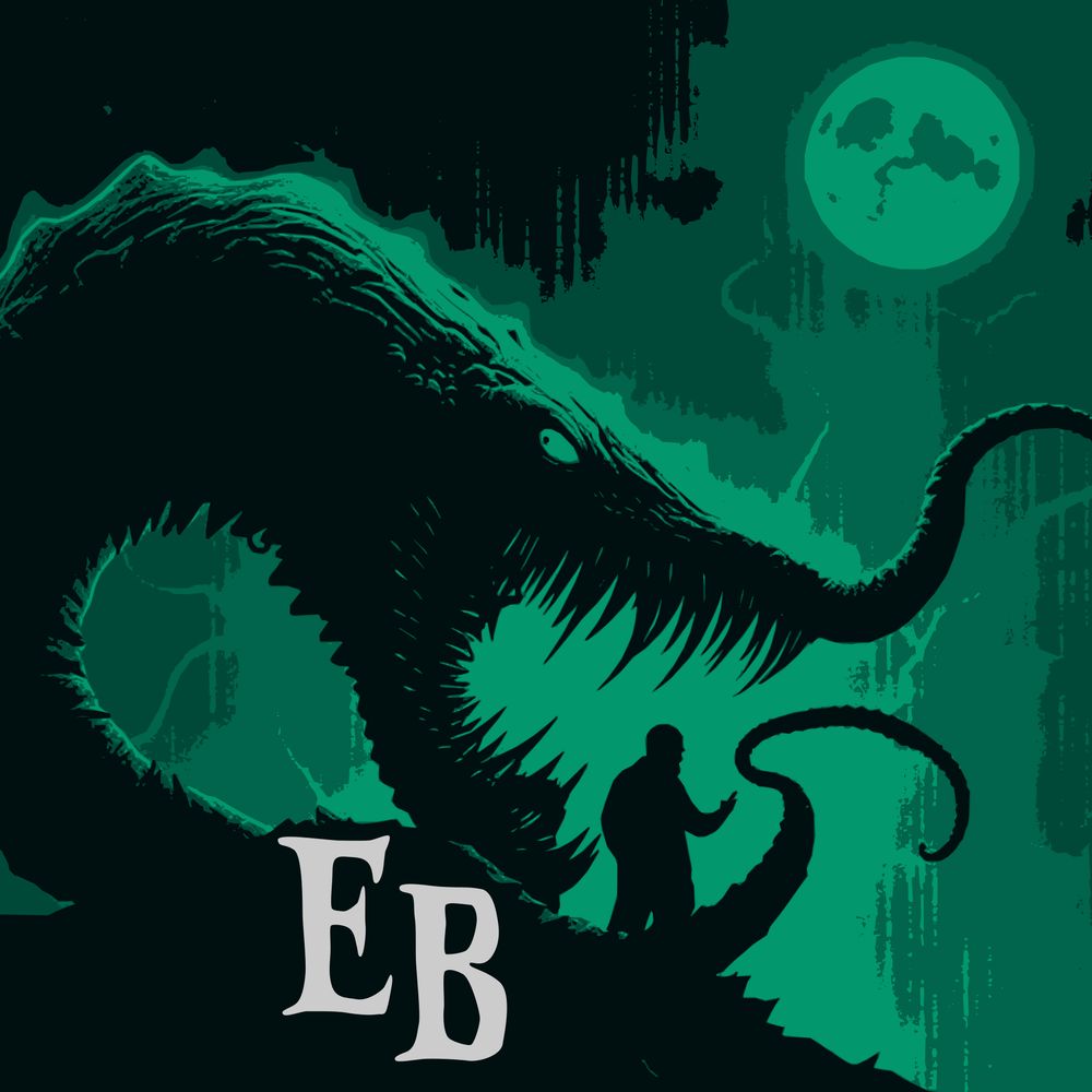 @eldritchbyte.bsky.social avatar
