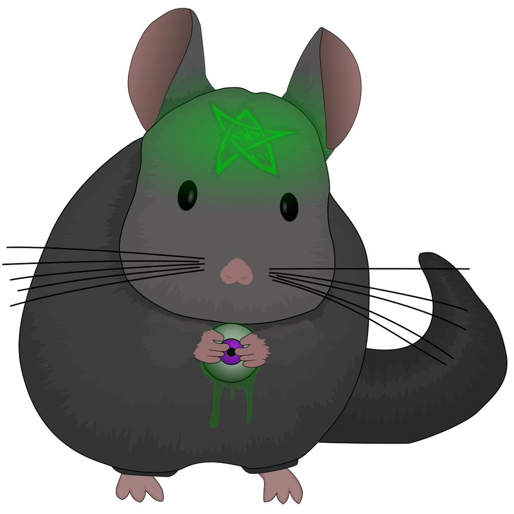 @eldritchchinchilla.bsky.social avatar