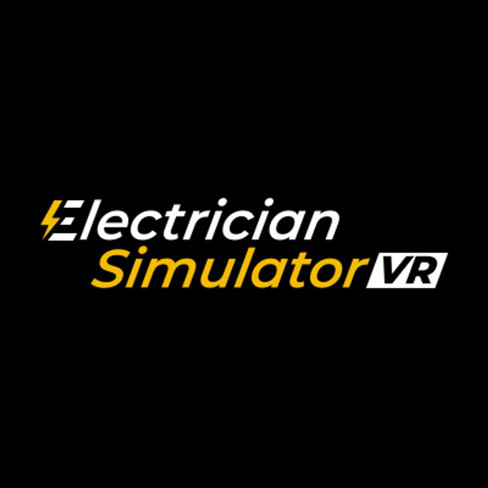 @electriciansim.bsky.social avatar