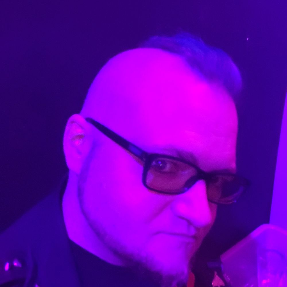 @electrogoth.bsky.social avatar
