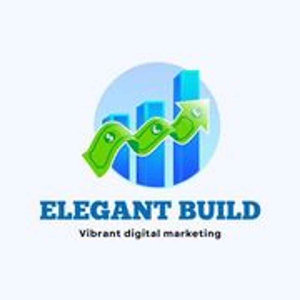 @elegantbuild.bsky.social avatar
