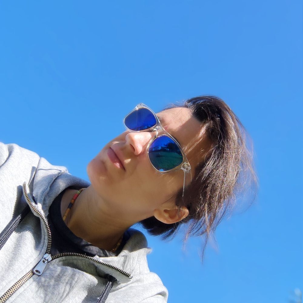 @elenaimagineer.bsky.social avatar