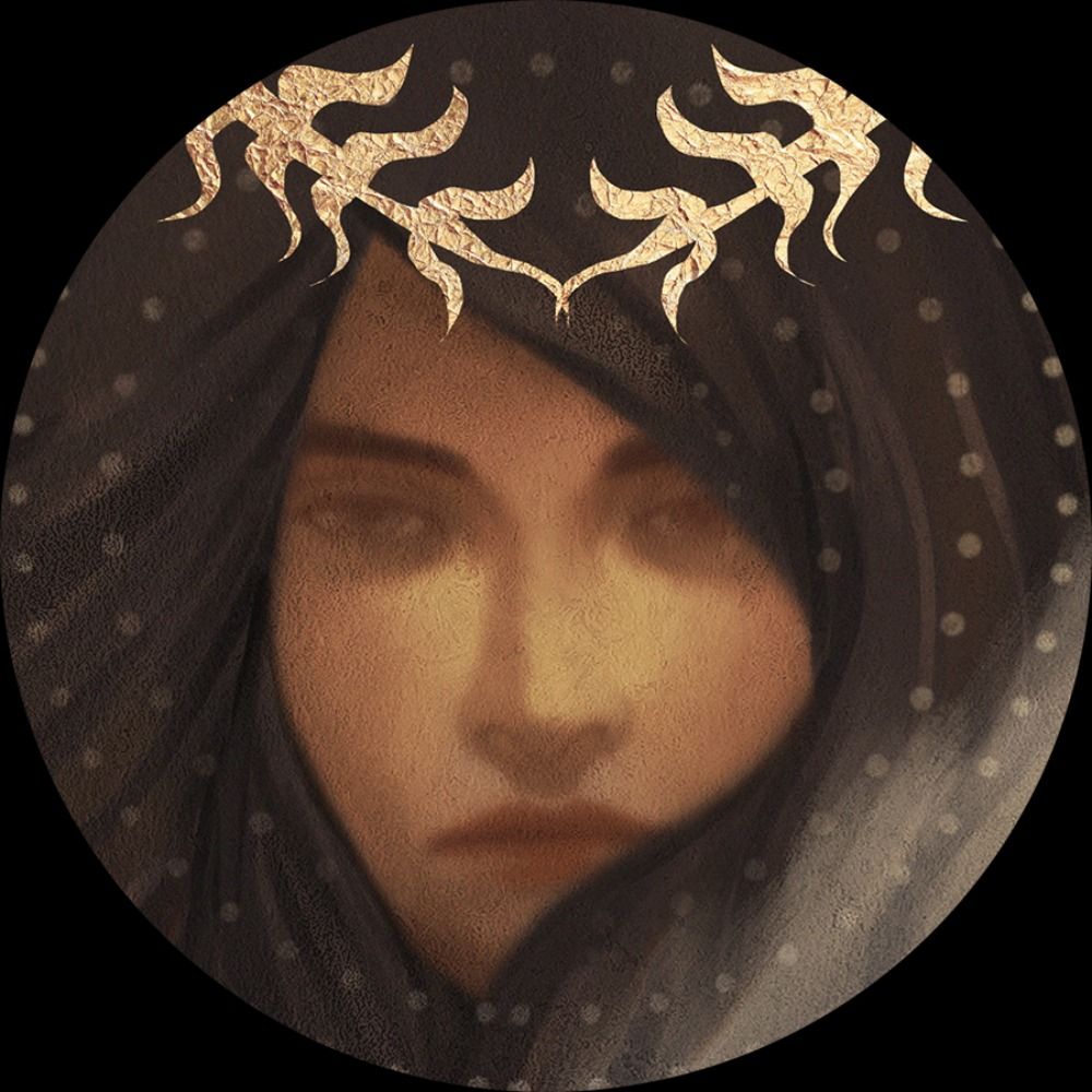 @eleonorpiteira.bsky.social avatar