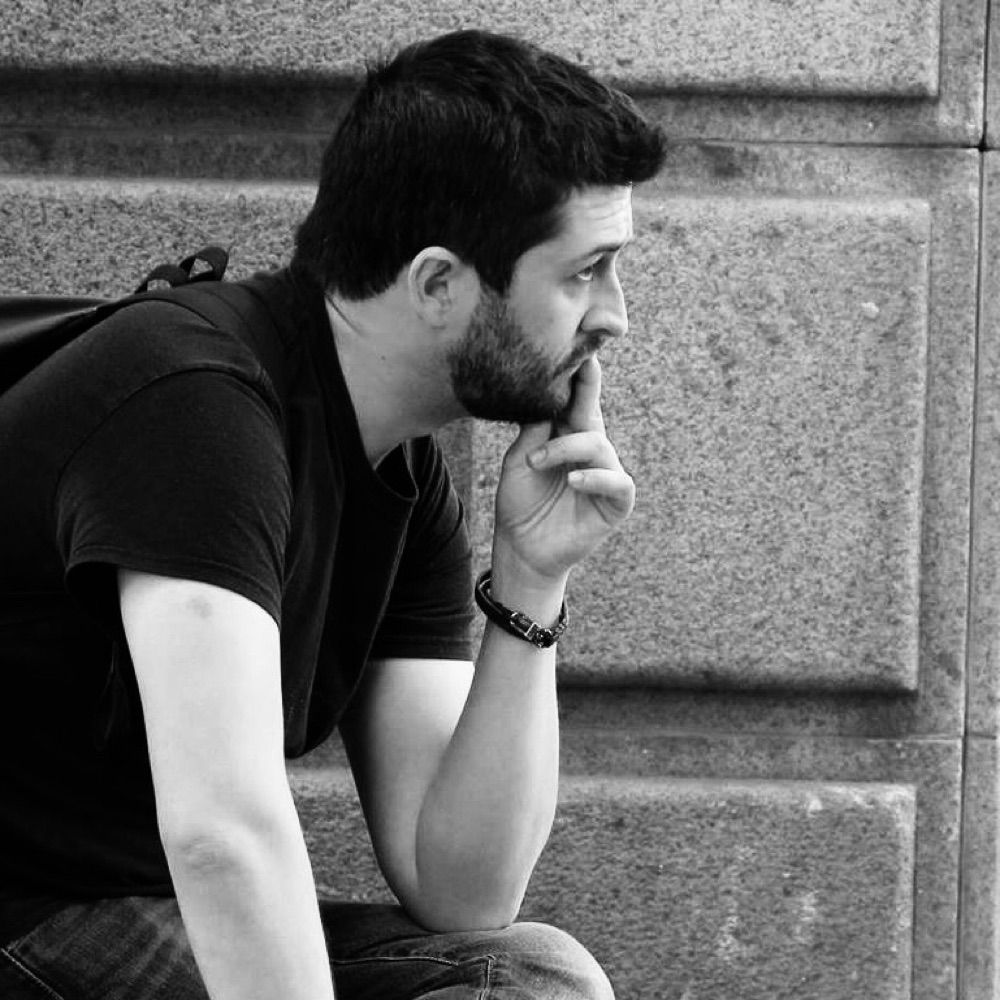 @elhector.bsky.social avatar